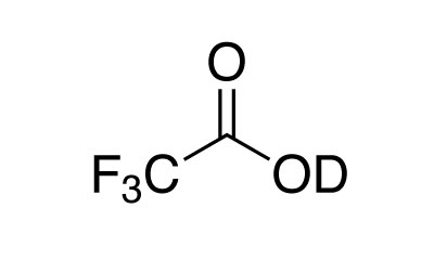 氘代三氟乙酸